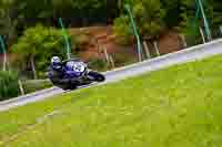 Brno;event-digital-images;motorbikes;no-limits;peter-wileman-photography;trackday;trackday-digital-images
